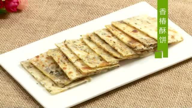 一袋50斤的面能做多少饼