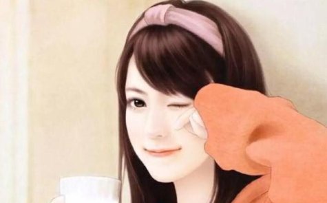 有哪些好看的重生文女主远离男主的小说?