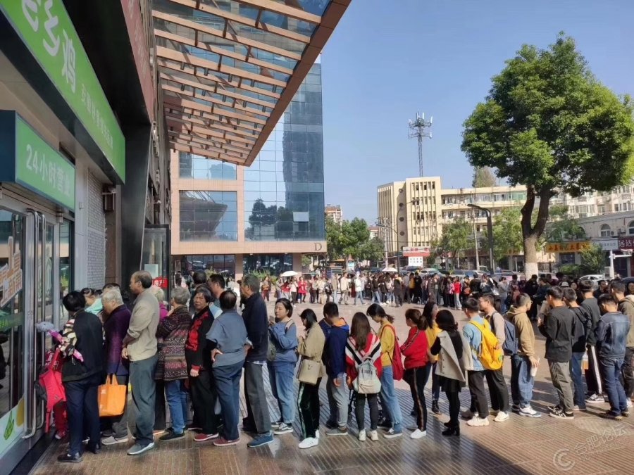 想要转让店铺,该怎么写介绍才最吸引人?