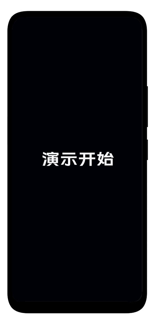 手机闲置太久开不了机?