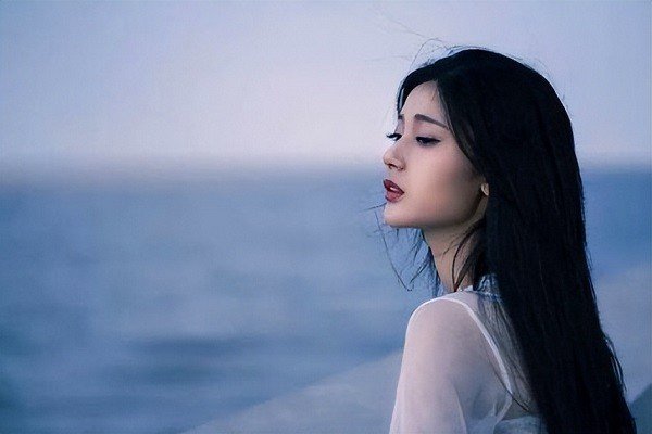 为什么90后结婚率不到10%？