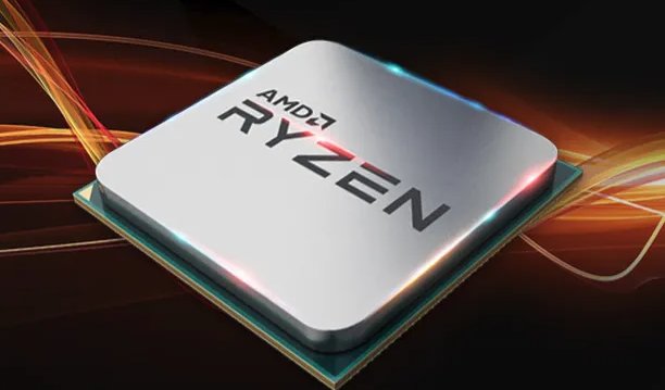 锐龙r52600相当于英特尔哪款cpu?