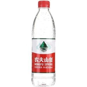 2000毫升的水到底是多少