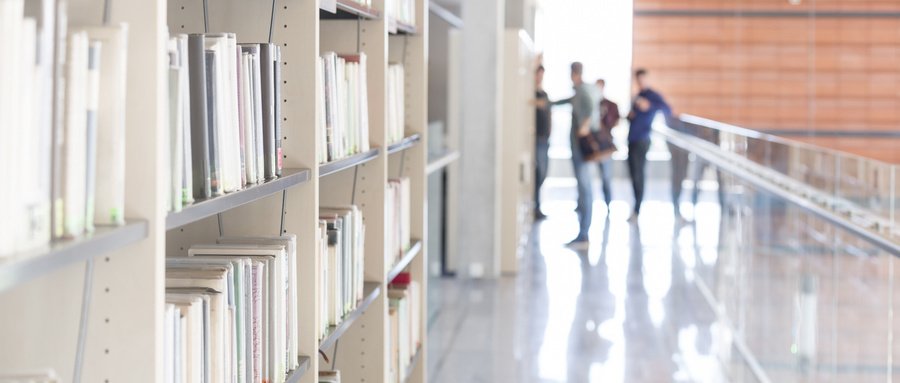 千万别来南京林业大学吗？南京林业大学会被踢出双一流？