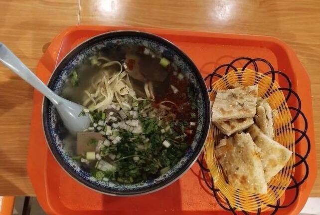 聊城大学到底好不好？