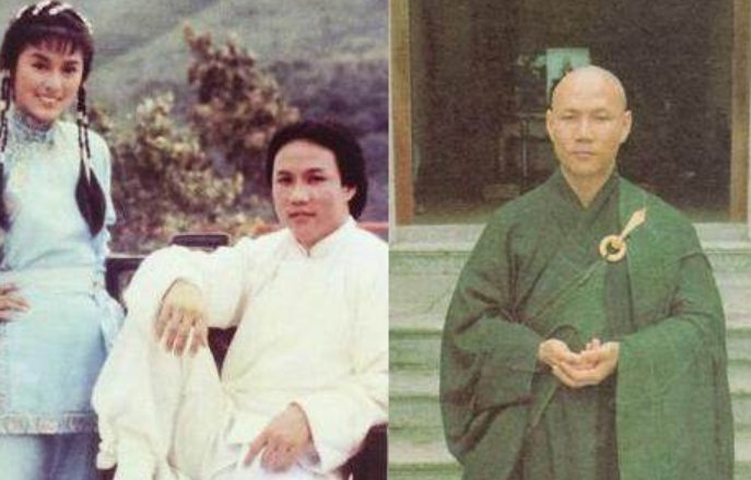 霍元甲有几个老婆？