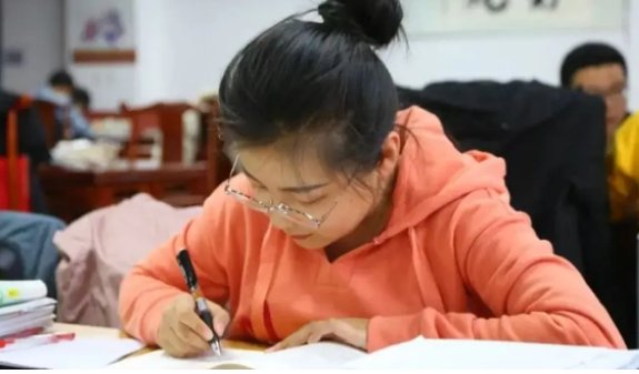 考研的考点是自己选吗