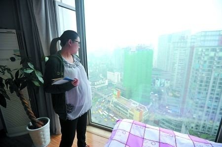 举目无亲的举是什么意思