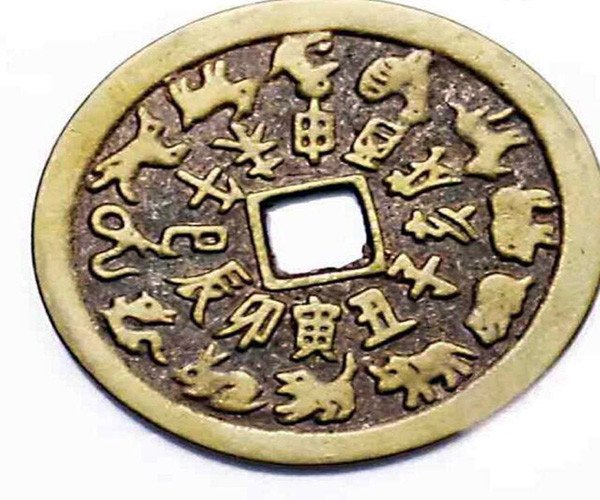五帝钱忌讳什么生肖？
