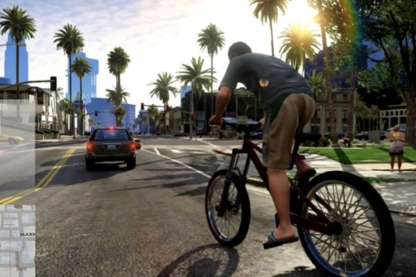 gta5怎么玩不了线上模式?