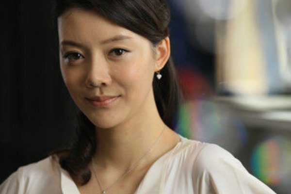 《大男当婚》中曹小强最后选择了谁？