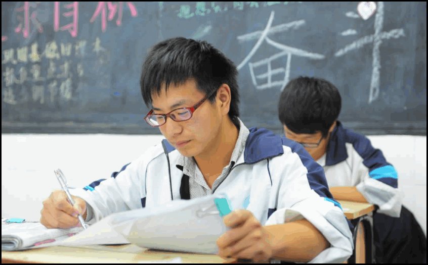 高一有几门课程?分别是什么?