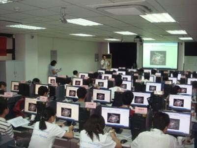 请问CAI是什么意思啊？