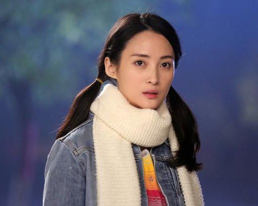 电视剧田姐辣妹剧情讲了什么？