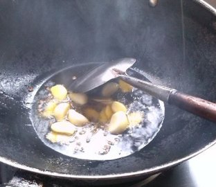 生牛肚煮多久能熟
