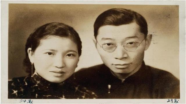 傅雷的家书有什么内容?
