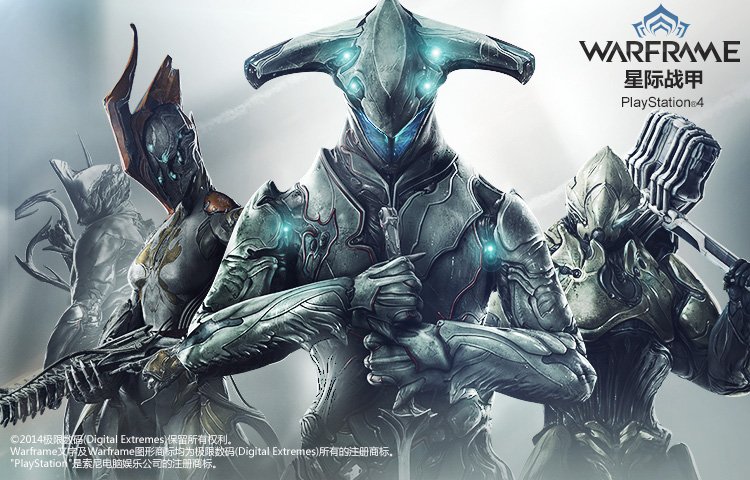 warframe神经传感器在哪刷？