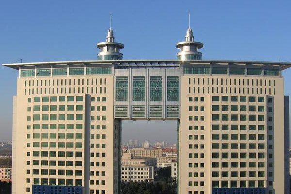 450分左右的理科大学