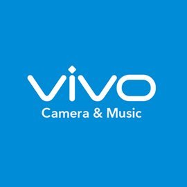 步步高旗下都有什么品牌的手机?oppo是吗?vivo呢?