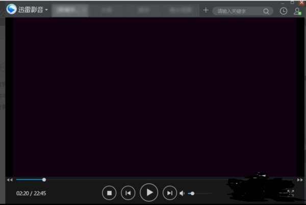 电视怎么用DLNA?