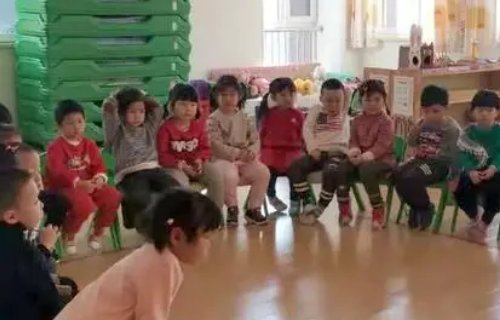 双重否定句怎样改写？