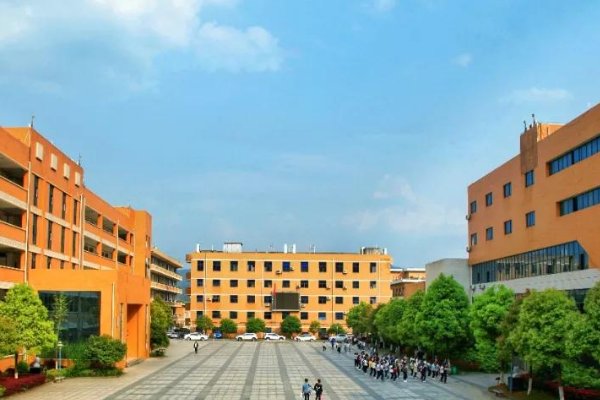 湘南幼儿师范高等专科学校可以专升本吗？