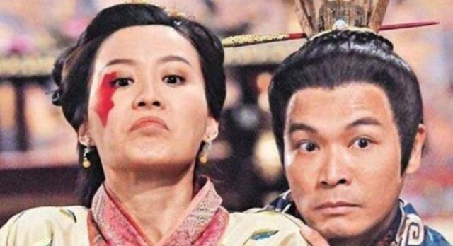 钟无艳貌丑,为何能够成为齐宣王的王后?