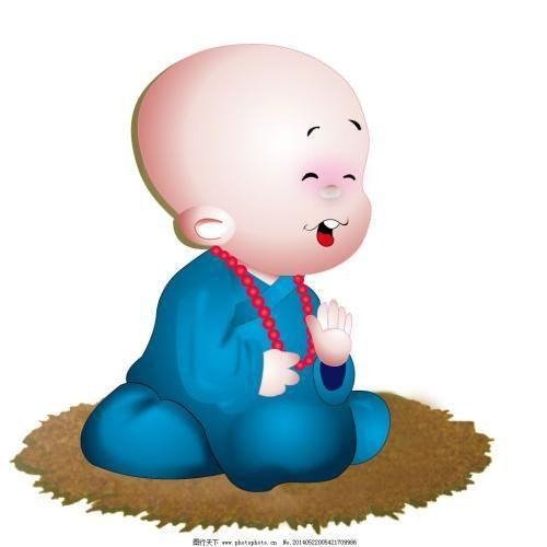 云开日出万事成什么意思？
