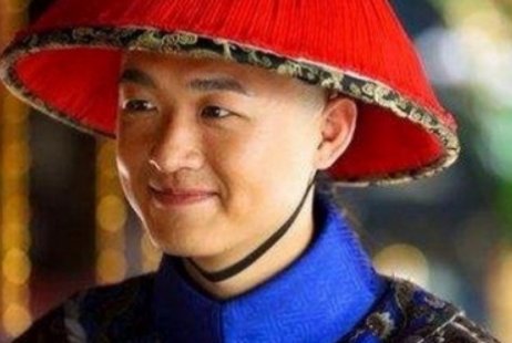 宫女和太监是如何做夫妻的呢？