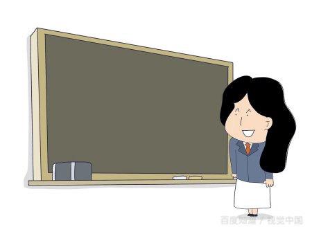 广东医科大学是211院校吗？