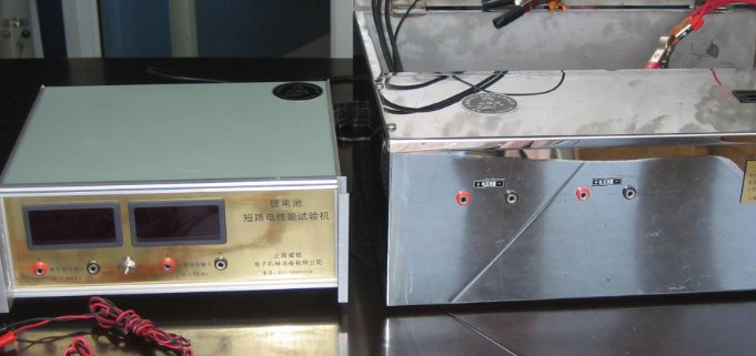 变压器怎么算电流