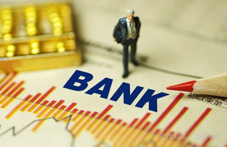 等额本金提前还款十万划算吗?