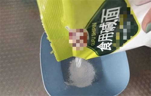 家里有蛆了该怎么清除