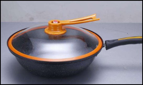 麦饭石锅哪个牌子好?求推荐。