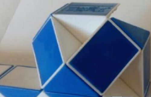 48段魔尺的玩法大全