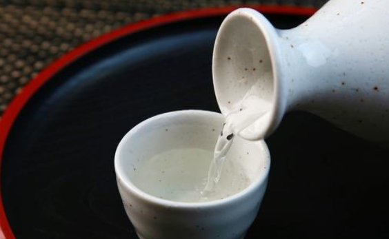 汾酒怎么样?