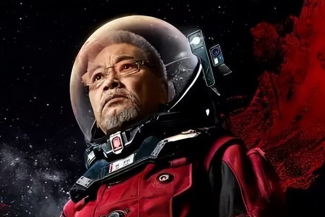 《流浪地球》想要表达什么样的主题?
