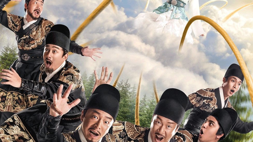 现象级是什么意思?比如说现象级大型电视节目