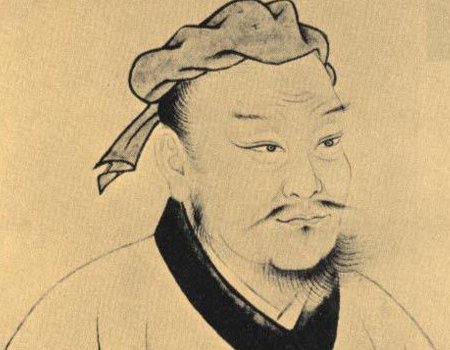 孔子的学生有哪些？