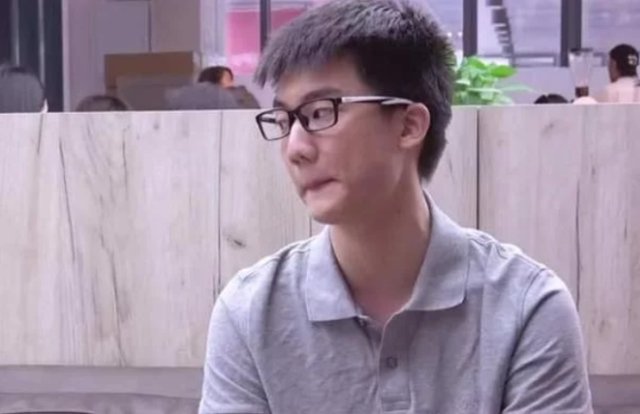 浙江考生林欢提前20分钟交卷,笑称“太简单”,到底考了几分?
