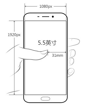 oppor9m可以装储存卡吗？