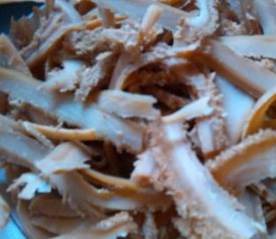 生牛肚煮多久能熟