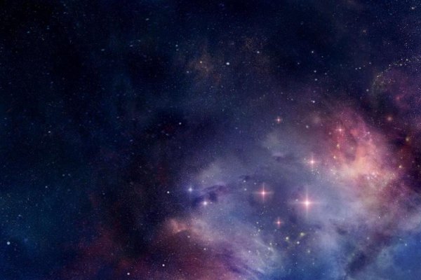 7月26号是什么星座？