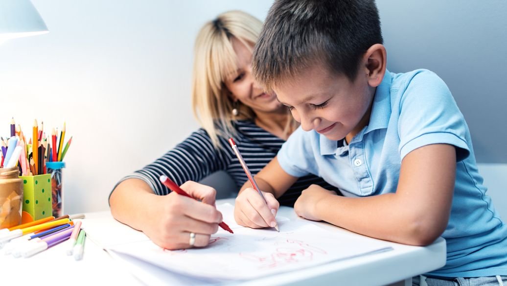 孩子的小学教育很重要吗?有必要上私立的小学吗?