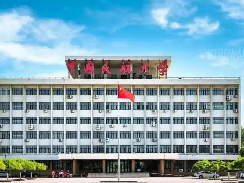 有专科的本科大学有哪些