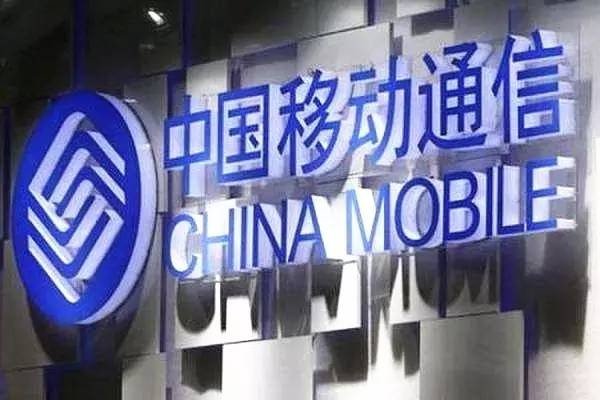 无限4g流量卡,三大运营商谁家的最合算?