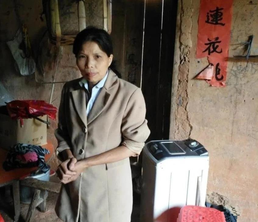 那些从独立院校毕业的学生,在社会中会很难生存吗?