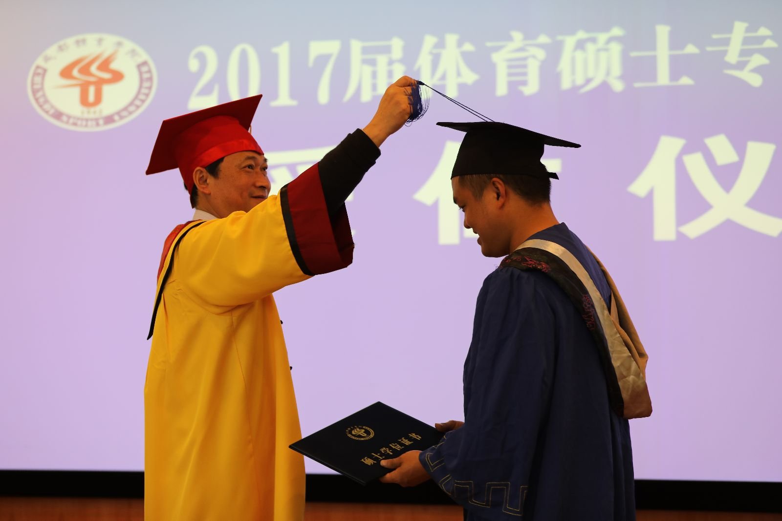 体育硕士毕业后，有哪些发展方向吗？