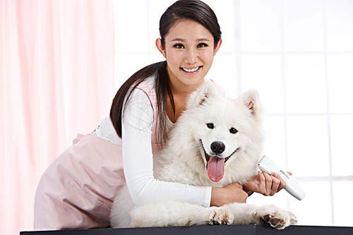 什么是佛系生活?为什么现在很多人都有佛系这个说法?