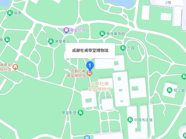 春熙路有什么好玩的地方